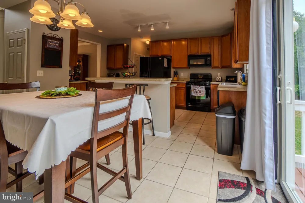 46 BECKERS CORNER West Creek, NJ 08092