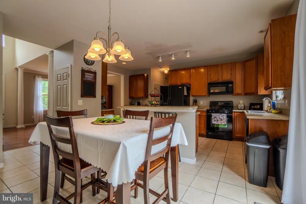46 BECKERS CORNER West Creek, NJ 08092