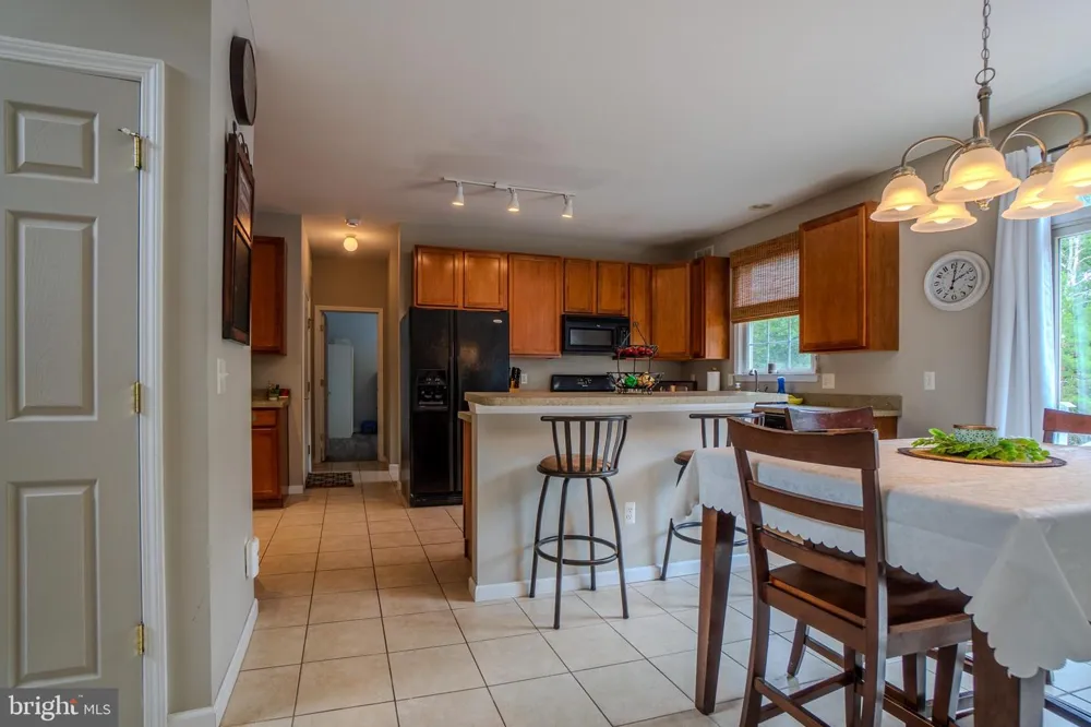 46 BECKERS CORNER West Creek, NJ 08092
