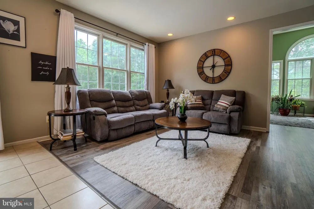 46 BECKERS CORNER West Creek, NJ 08092