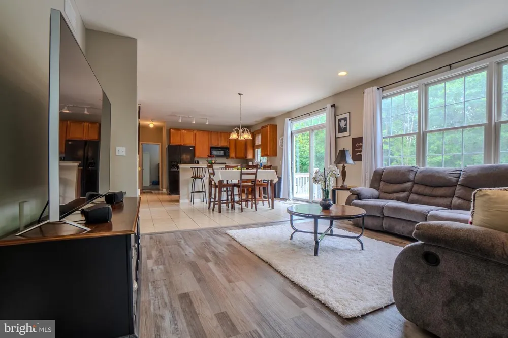 46 BECKERS CORNER West Creek, NJ 08092