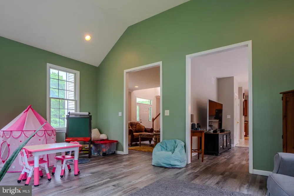 46 BECKERS CORNER West Creek, NJ 08092