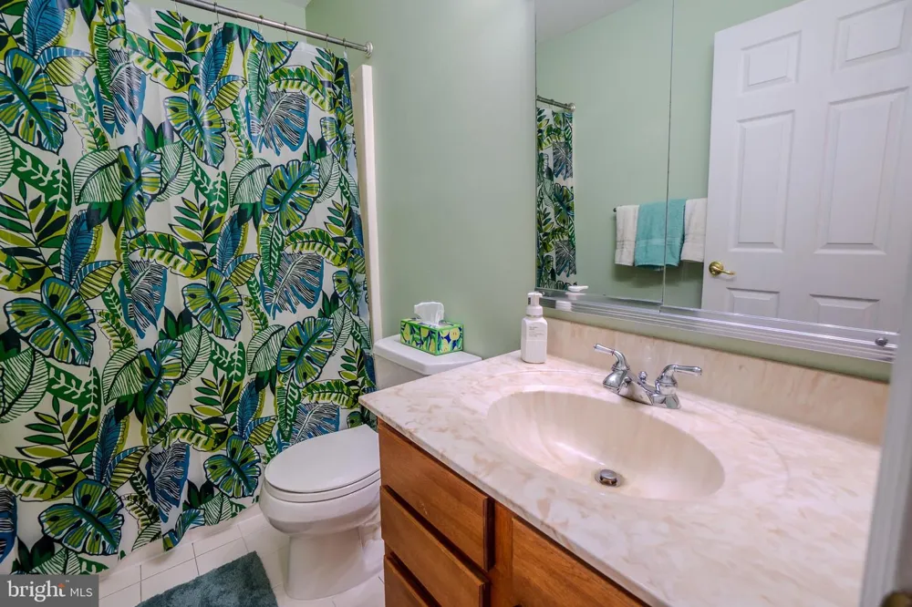 46 BECKERS CORNER West Creek, NJ 08092