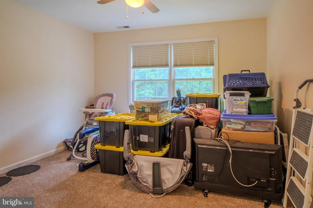 46 BECKERS CORNER West Creek, NJ 08092