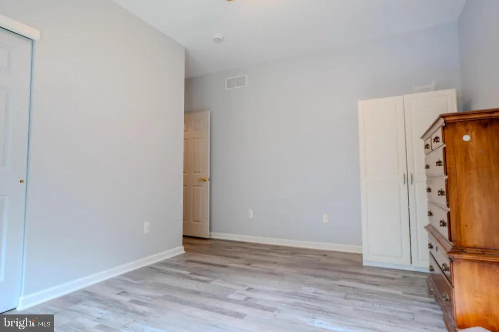 46 BECKERS CORNER West Creek, NJ 08092