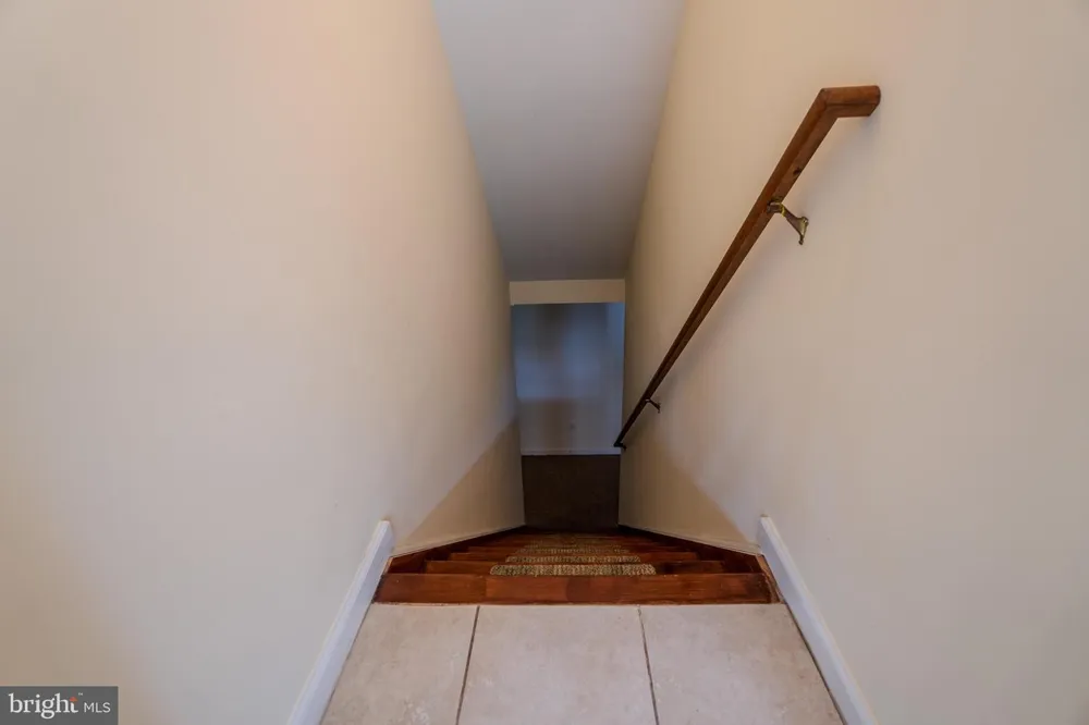 46 BECKERS CORNER West Creek, NJ 08092