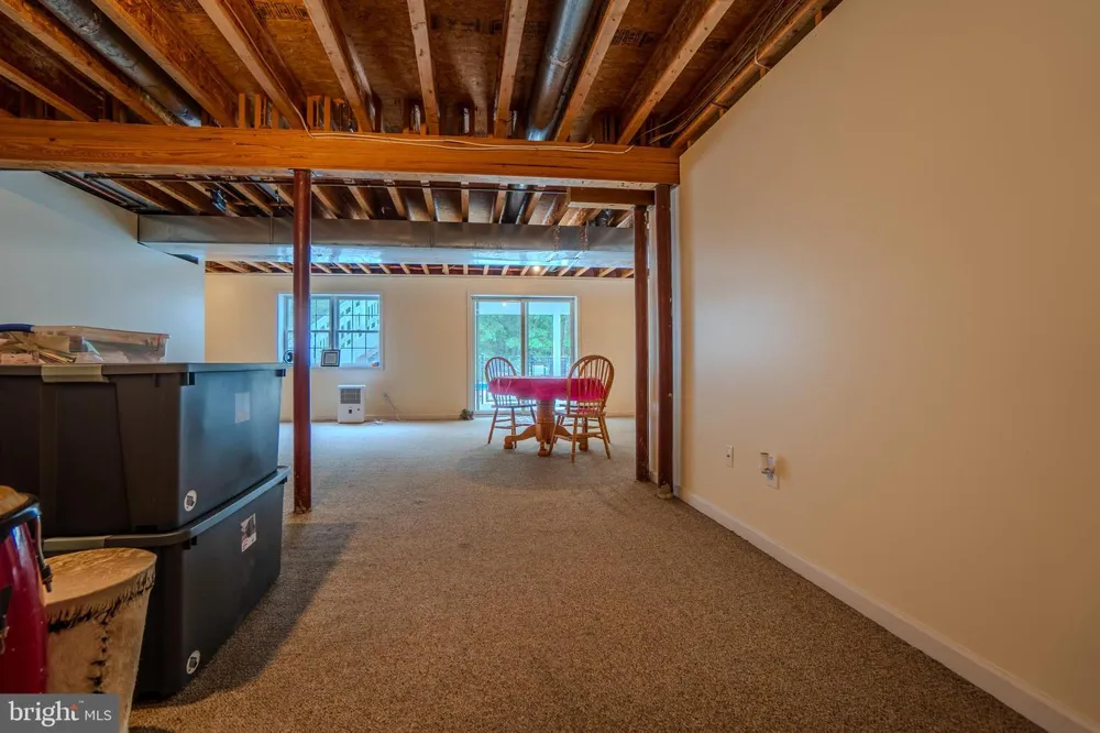 46 BECKERS CORNER West Creek, NJ 08092