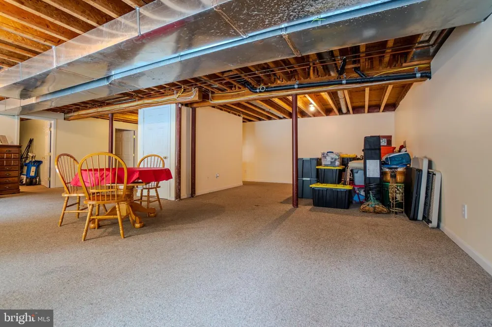 46 BECKERS CORNER West Creek, NJ 08092
