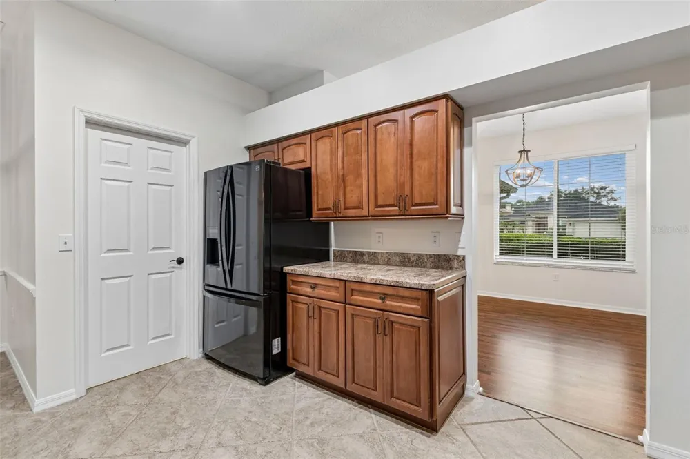 5306 WATERLEAF COURT Valrico, FL 33596