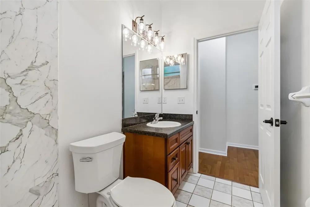 5306 WATERLEAF COURT Valrico, FL 33596