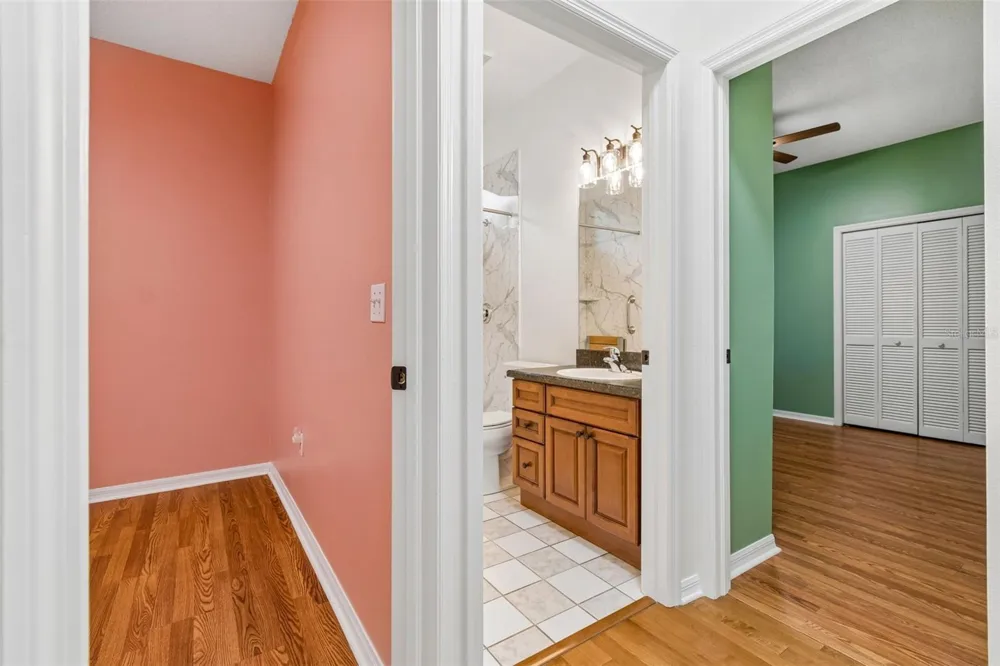 5306 WATERLEAF COURT Valrico, FL 33596