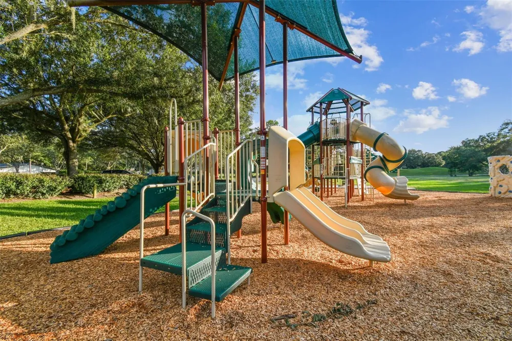 5306 WATERLEAF COURT Valrico, FL 33596