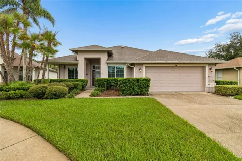 5306 WATERLEAF COURT