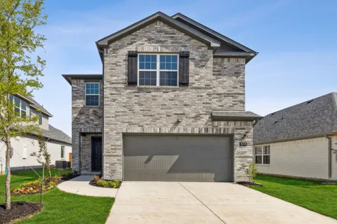 505 Hoot Owl Hill