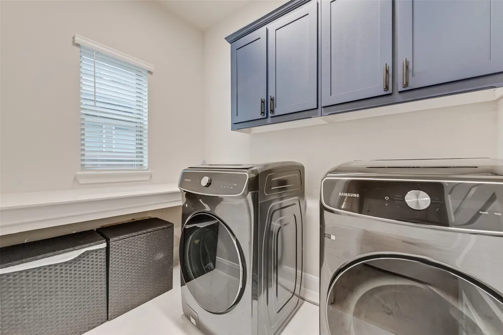 1028 Almond Blossom Circle Crowley, TX 76036