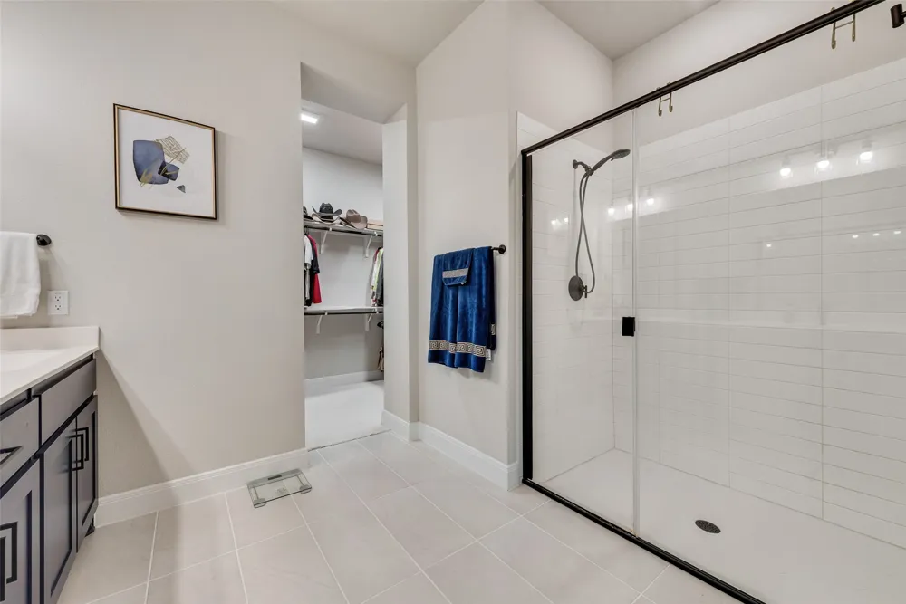 1028 Almond Blossom Circle Crowley, TX 76036