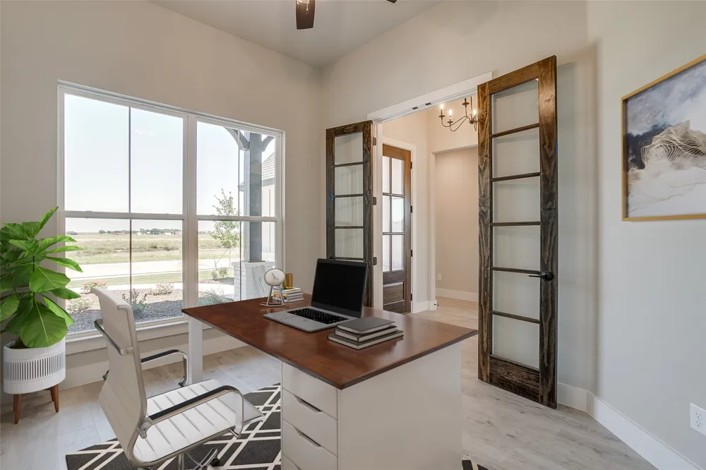 737 Nocona Drive Aledo, TX 76008