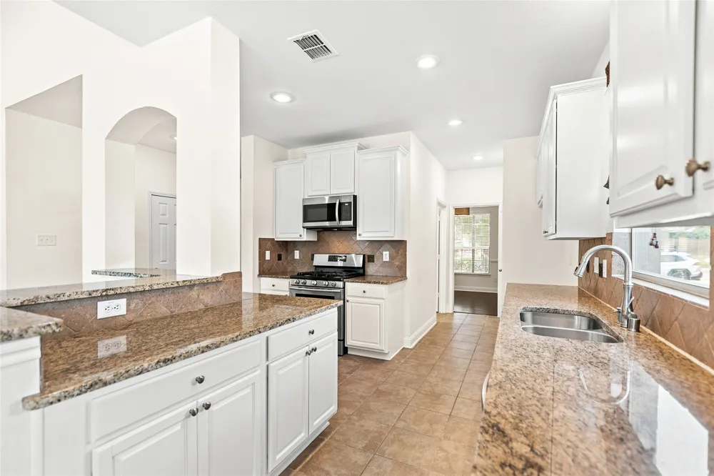 626 Louder Way Fate, TX 75087