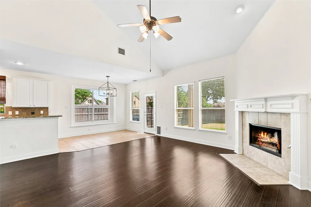 626 Louder Way Fate, TX 75087