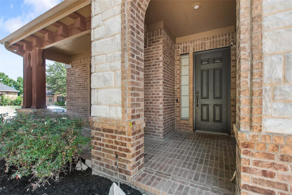 626 Louder Way Fate, TX 75087