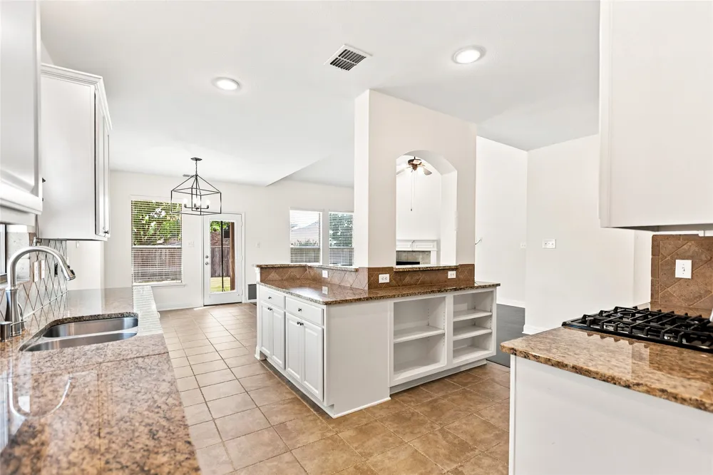 626 Louder Way Fate, TX 75087
