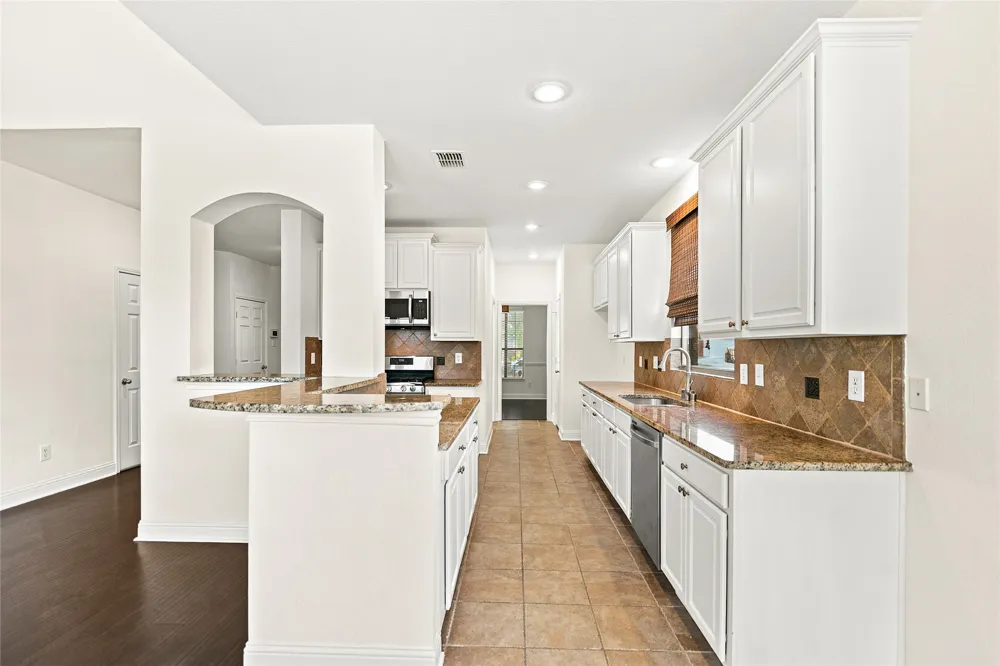 626 Louder Way Fate, TX 75087