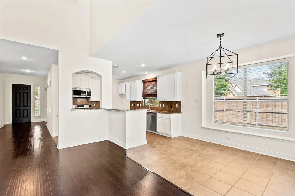 626 Louder Way Fate, TX 75087