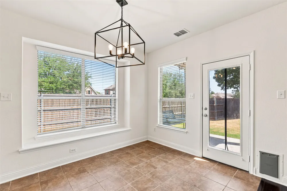 626 Louder Way Fate, TX 75087