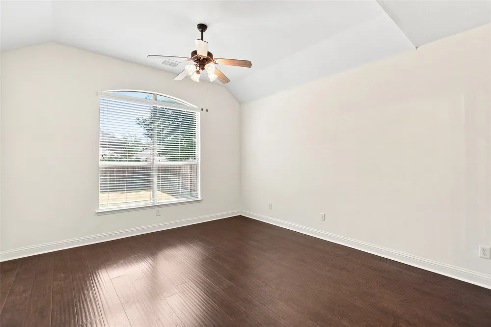 626 Louder Way Fate, TX 75087
