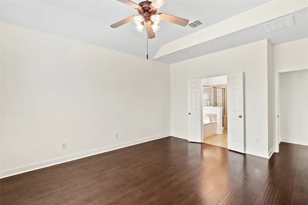 626 Louder Way Fate, TX 75087