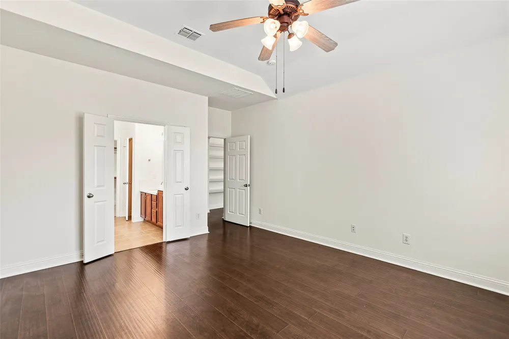 626 Louder Way Fate, TX 75087