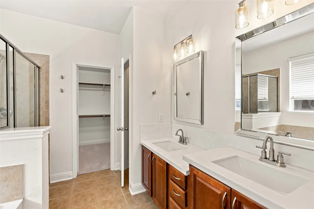 626 Louder Way Fate, TX 75087