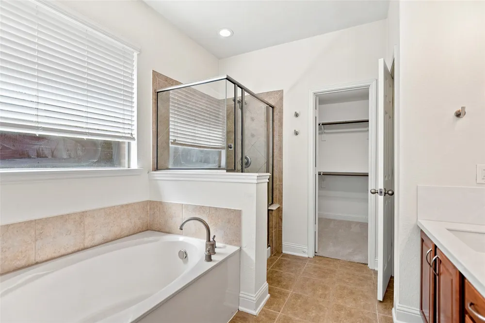 626 Louder Way Fate, TX 75087