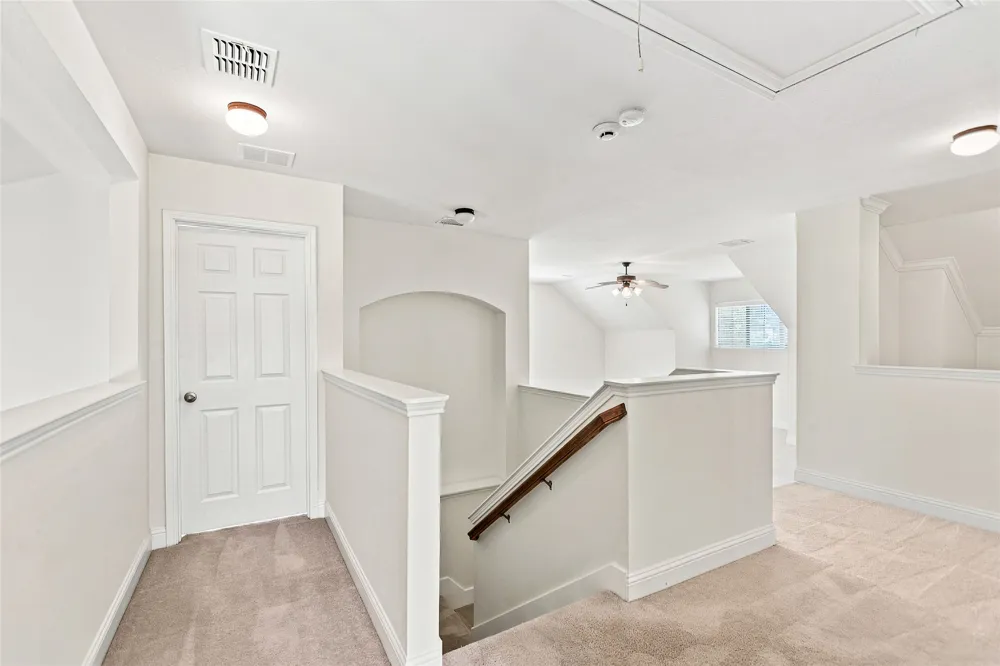 626 Louder Way Fate, TX 75087