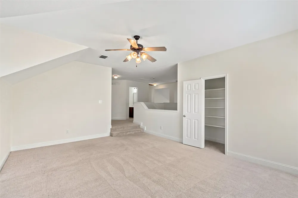 626 Louder Way Fate, TX 75087