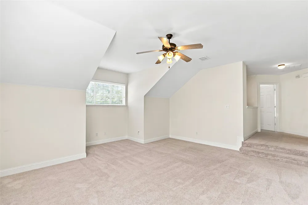 626 Louder Way Fate, TX 75087