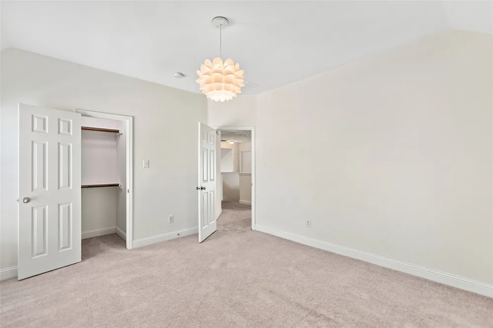 626 Louder Way Fate, TX 75087