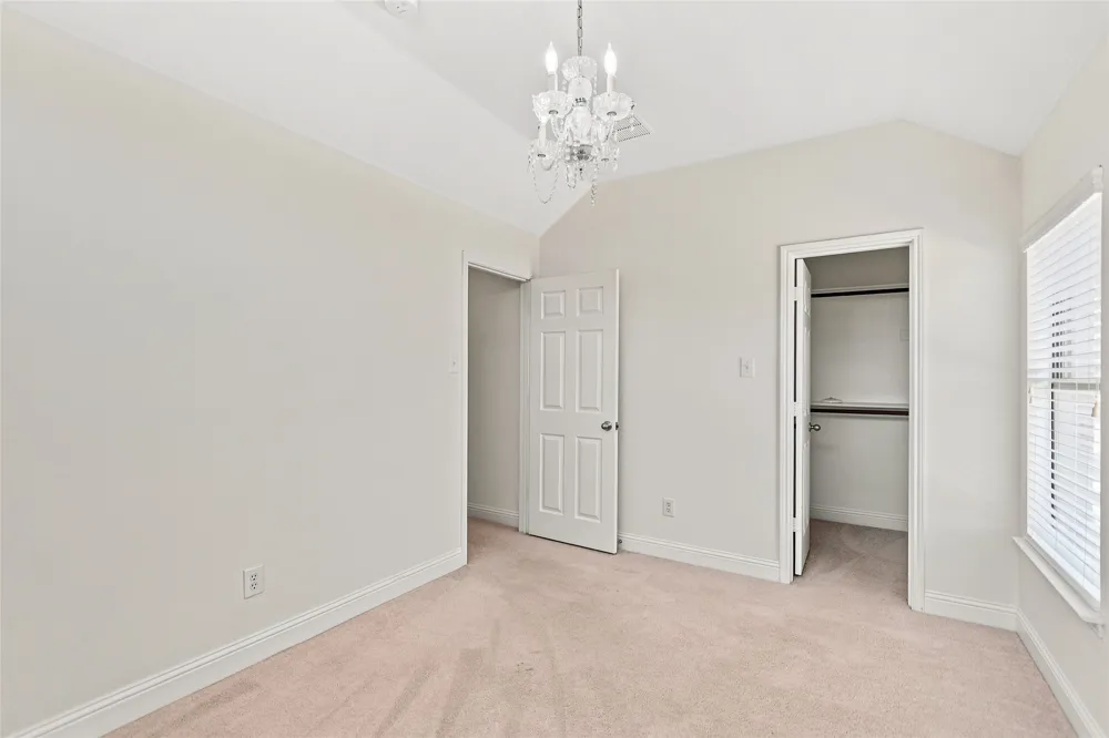 626 Louder Way Fate, TX 75087