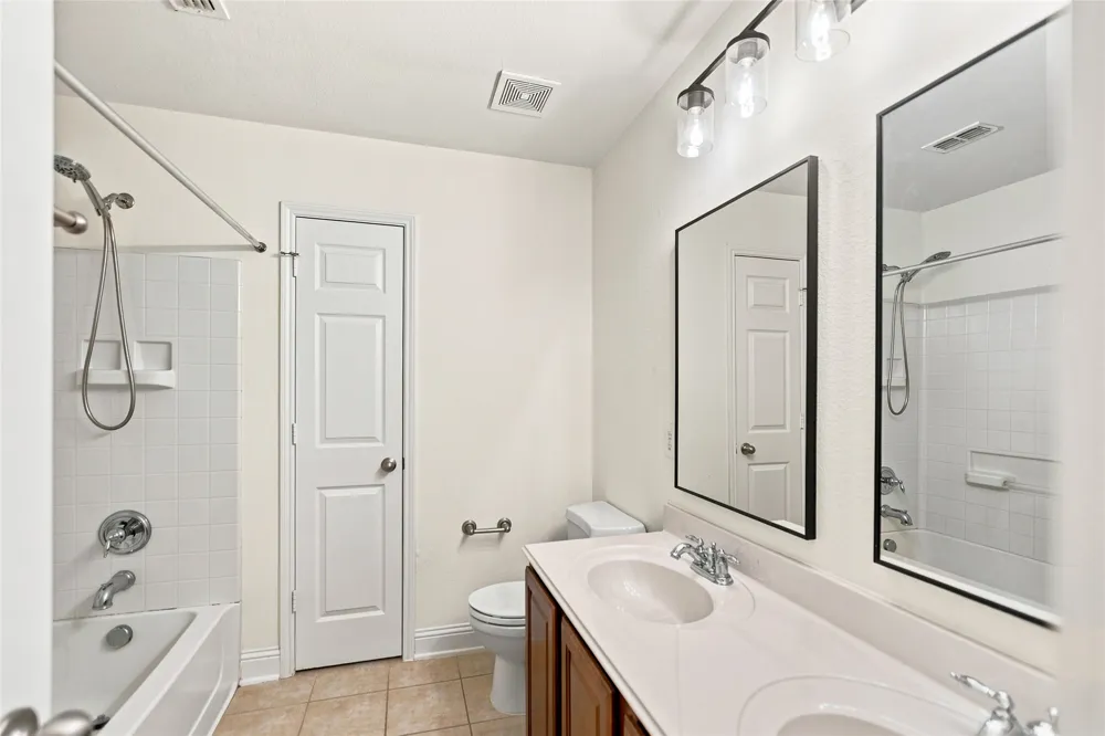 626 Louder Way Fate, TX 75087
