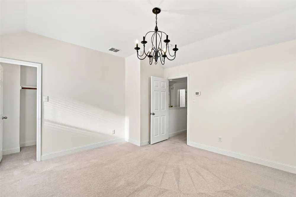 626 Louder Way Fate, TX 75087