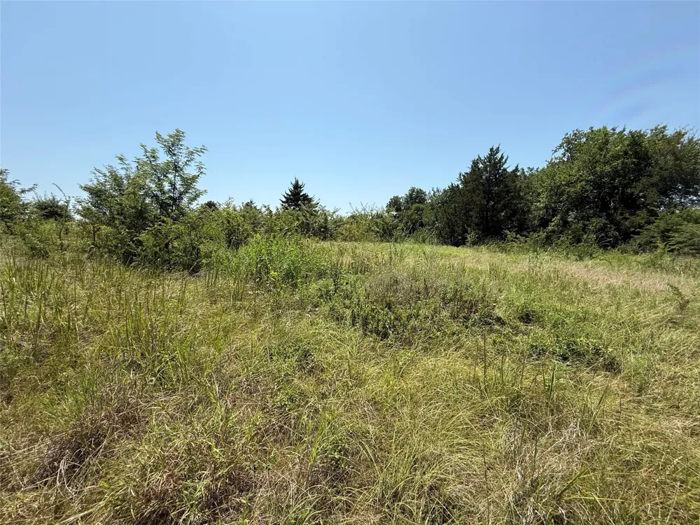 2781 County Road 4581 Sulphur Springs, TX 75482