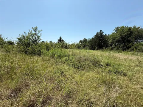 2781 County Road 4581