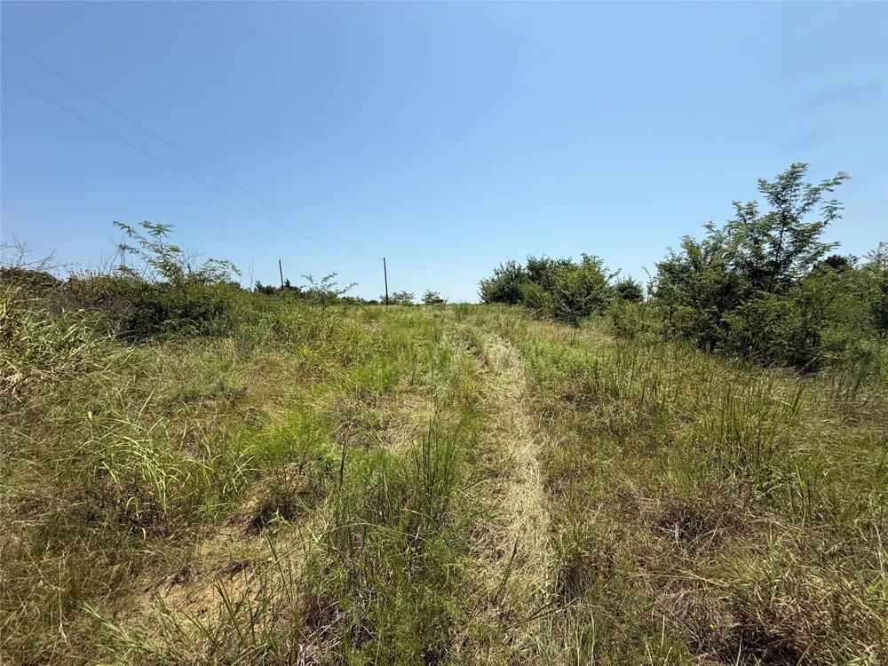2781 County Road 4581 Sulphur Springs, TX 75482