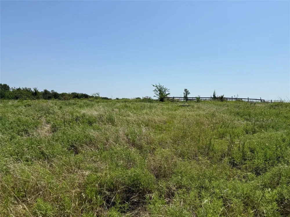 2781 County Road 4581 Sulphur Springs, TX 75482