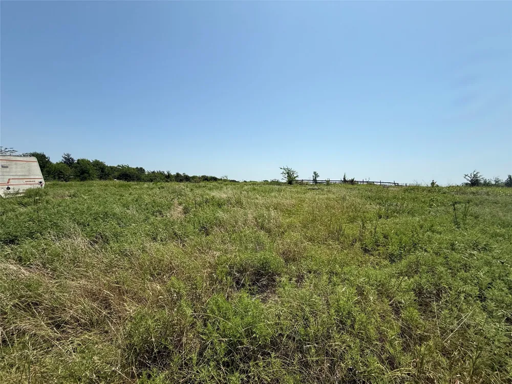 2781 County Road 4581 Sulphur Springs, TX 75482