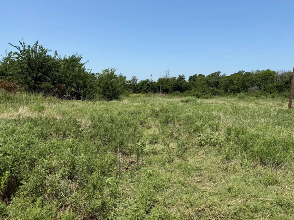2781 County Road 4581 Sulphur Springs, TX 75482