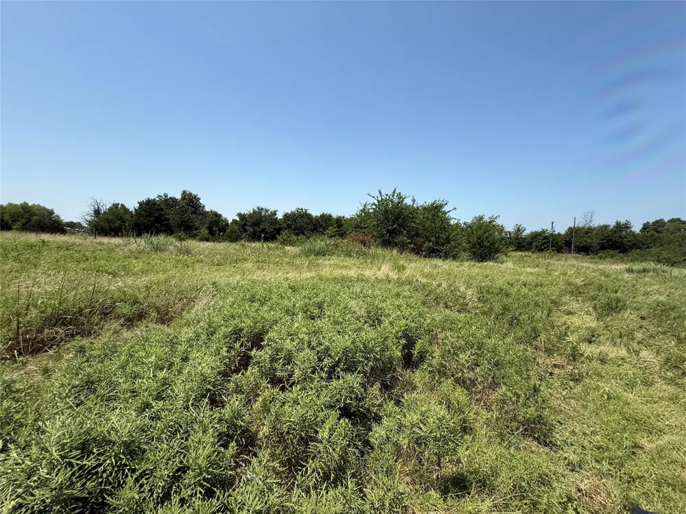 2781 County Road 4581 Sulphur Springs, TX 75482