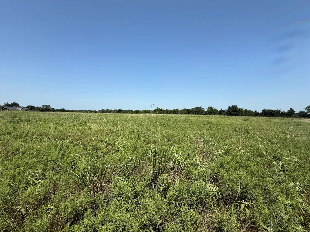 2781 County Road 4581 Sulphur Springs, TX 75482