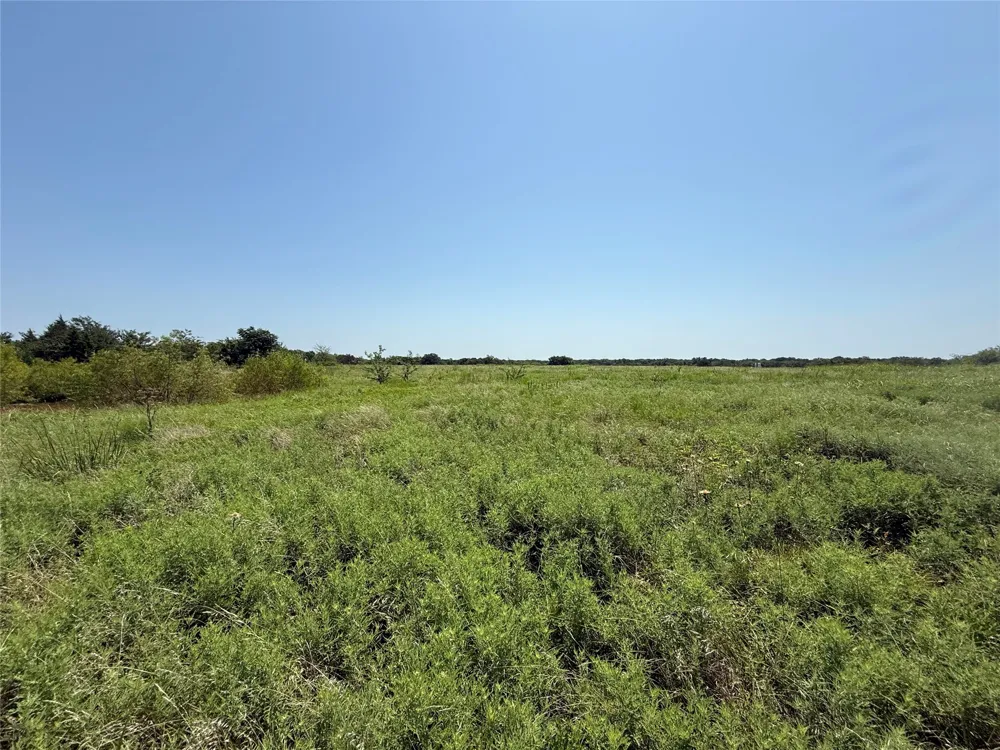 2781 County Road 4581 Sulphur Springs, TX 75482