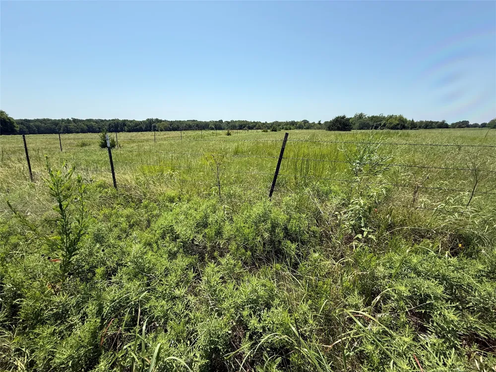 2781 County Road 4581 Sulphur Springs, TX 75482